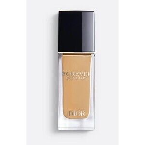 Dior Forever Skin Glow 4wo